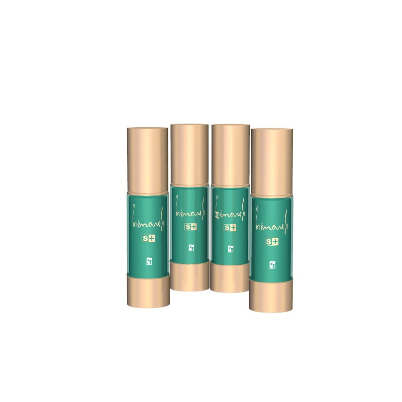 メノウSPハンドクリーム2025 (48g)　Yuming メノウSPハンドクリーム2025 (48g) Yuming