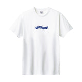 GURU GURU! Tシャツ白