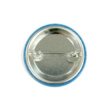 GURU GURU! 缶バッジ