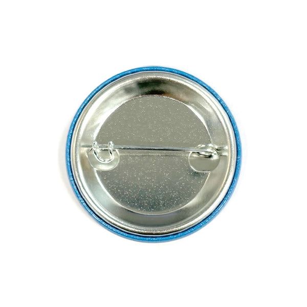 GURU GURU! 缶バッジ