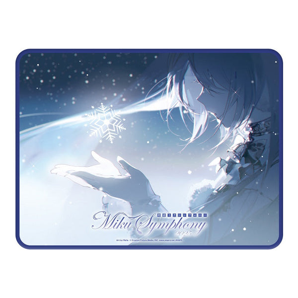 wing shop 初音ミク ブランケット