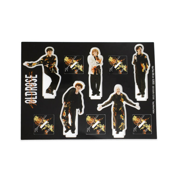 Aqua Timez まとめ売り Aqua Timez Online Store