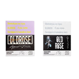 ウェアラブルステッカー