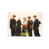 20thフォトパネル