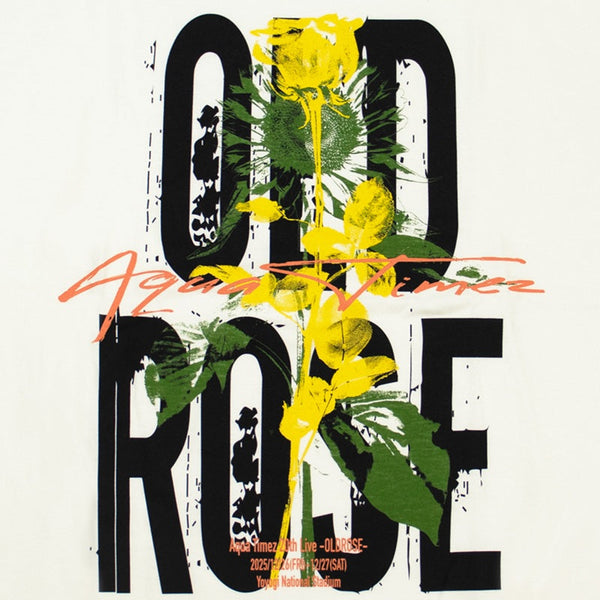 Aqua Timez Online Store