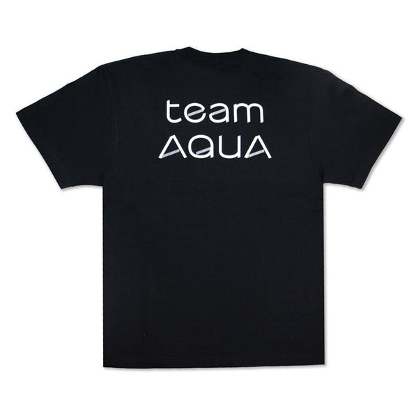Aqua Timez Online Store