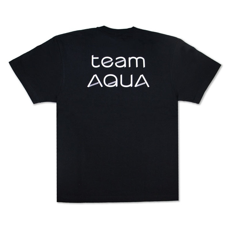 Aqua Timez Online Store
