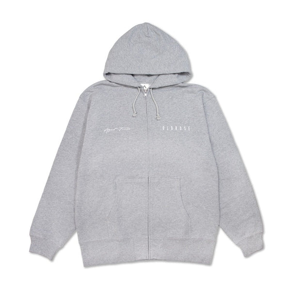 Aqua Timez Online Store