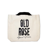 2wayトートバッグ(内ポケット付き)