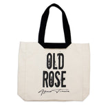 2wayトートバッグ(内ポケット付き)