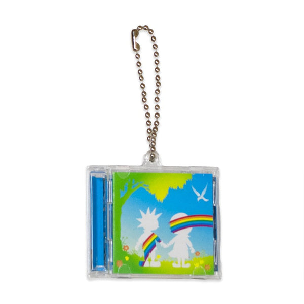 Aqua Timez Online Store