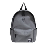 OKPプロデュース：OKP -Rhythm Edge- Backpack