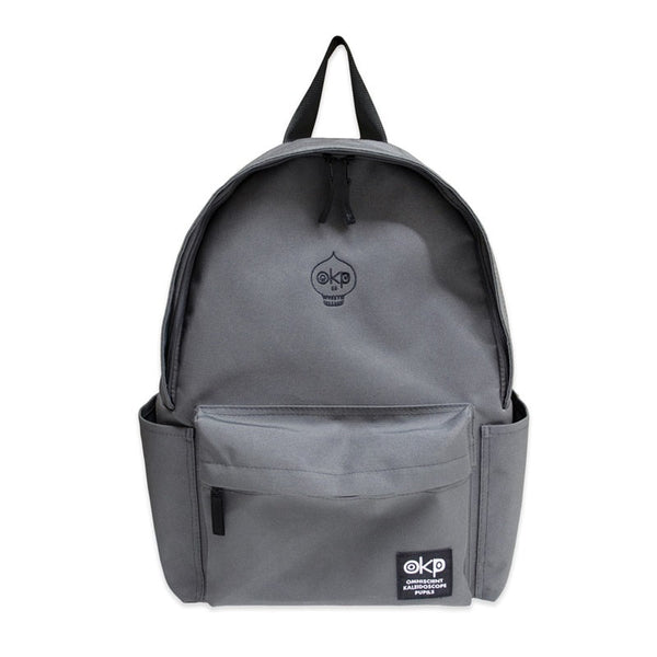 【新品未開封】Aqua Timez OKP-STAR リュック OKPプロデュース：OKP -Rhythm Edge- Backpack