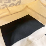 2wayトートバッグ(内ポケット付き)