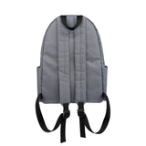 OKPプロデュース：OKP -Rhythm Edge- Backpack