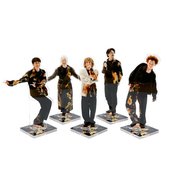 Aqua Timez Online Store