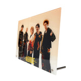 20thフォトパネル