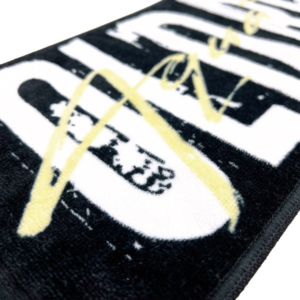 Aqua Timez Online Store