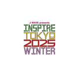 INSPIRE TOKYO×赤塚不二夫祭とコラボなのだTシャツ/黒