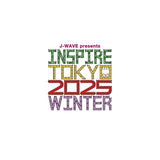 INSPIRE TOKYO×赤塚不二夫祭とコラボなのだTシャツ/白