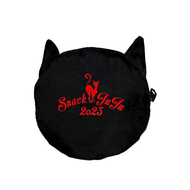 ジュジュ苑スペシャル「スナックJUJU 2023」