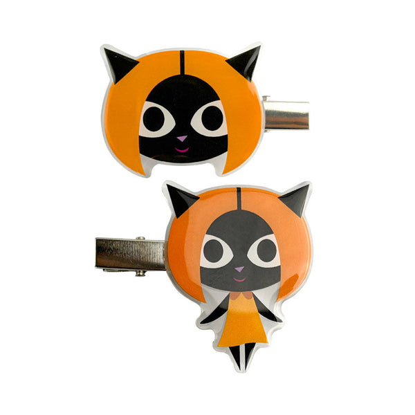 小物 JUJU JUJU_2024goods___240606_18_cli