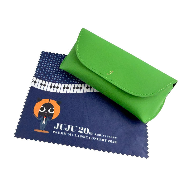 billboard classics JUJU 20th ANNIVERSARY PREMIUM CLASSIC CONCERT 2024