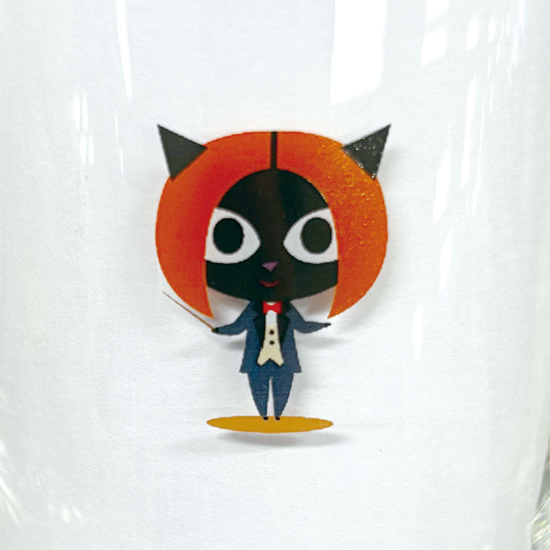 JUJU ONLINE SHOP
