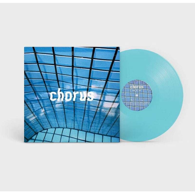 [LP]CHORUS