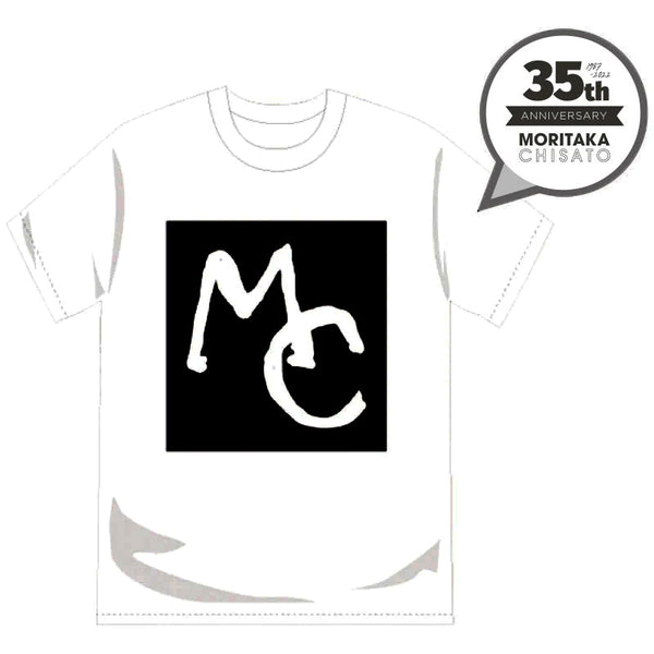 MC Tシャツ