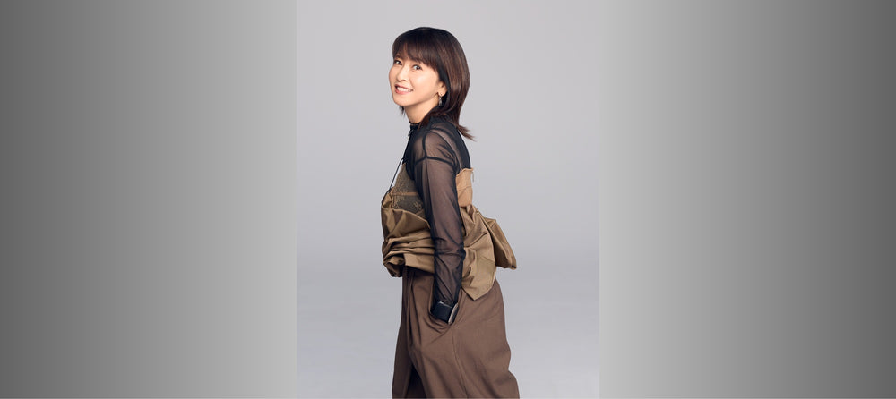 イ*ー様 ✨森高千里✨　新品未開封 キーホルダー　コンプ20枚セット 森高千里2024『レッツ・ゴォーゴォー！ツアー』アクリルキーホルダー