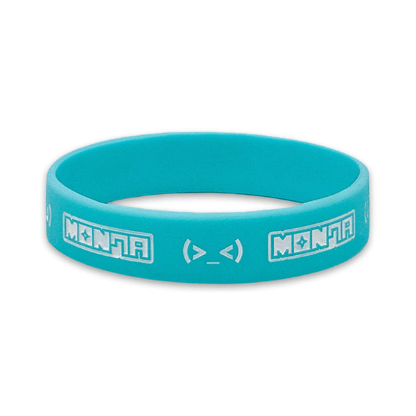 MON7A ONLINE STORE
