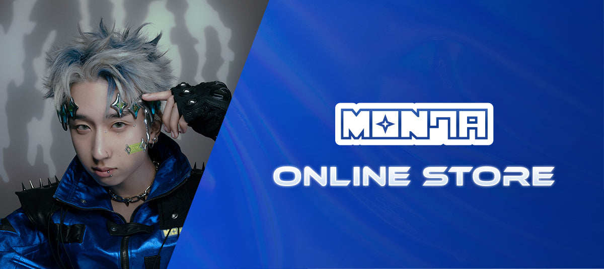 MON7A ONLINE STORE