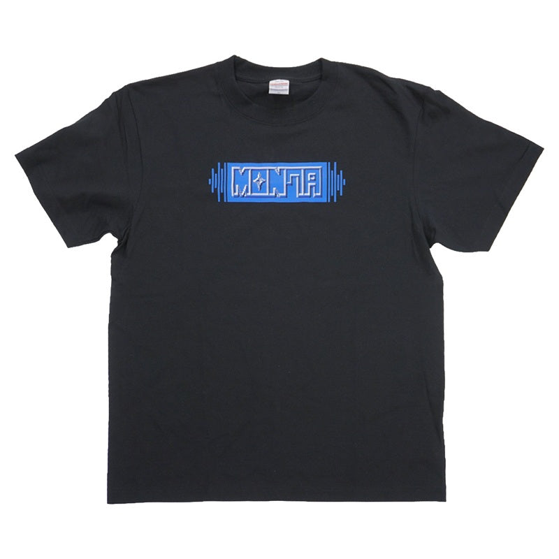 MON7A ONLINE STORE