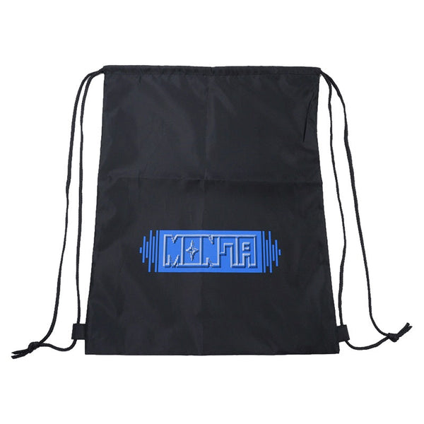 MON7A ONLINE STORE
