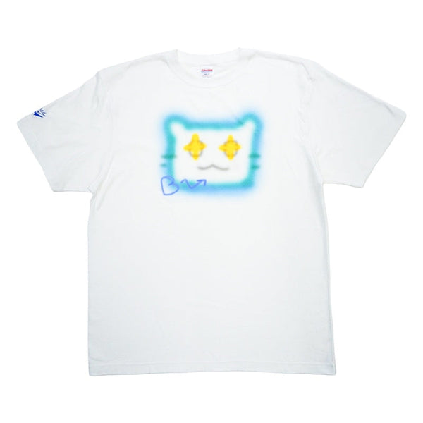 MON7A ONLINE STORE