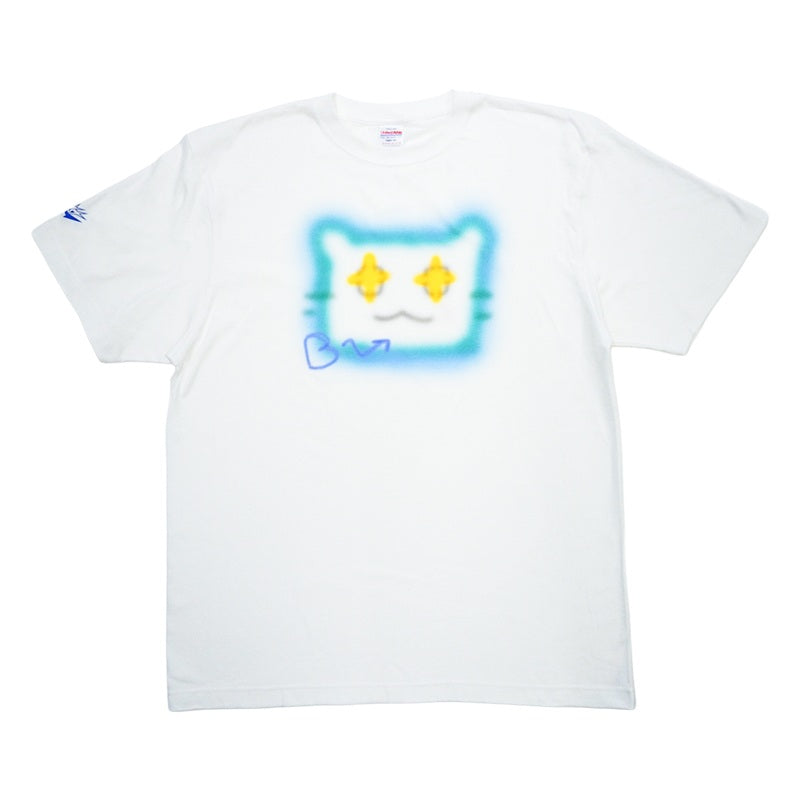 MON7A ONLINE STORE