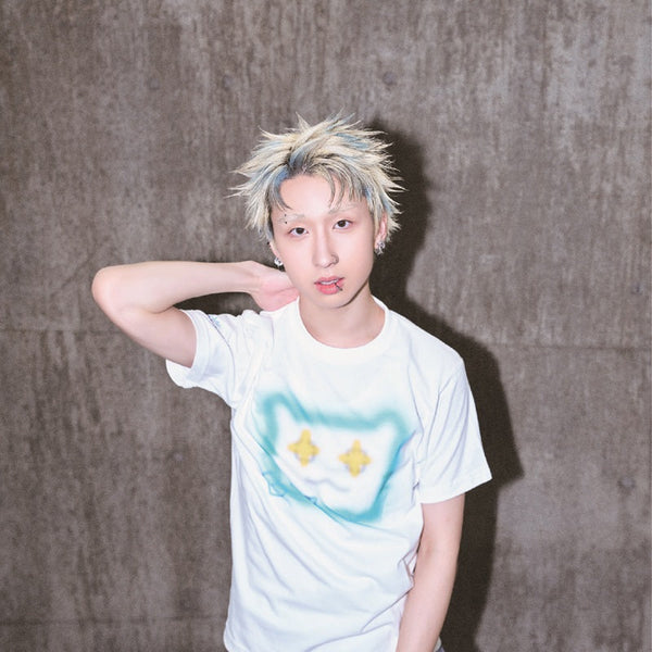 MON7A 4点セットTシャツ タオル バンダナ MON7A ONLINE STORE