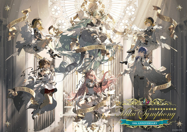 MS2025-Y-Kpanf_h_600x.jpg?v=