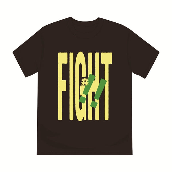 森高千里　47 HARD NIGHTS　Tシャツ 森高千里 47 HARD NIGHTS Tシャツ 森高千里 - 「47 HARD NIGHTS