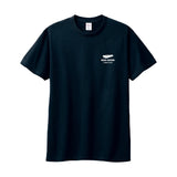 ナイアガラ盆踊り2024 Tee（NAVY）