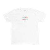 サマーTシャツ