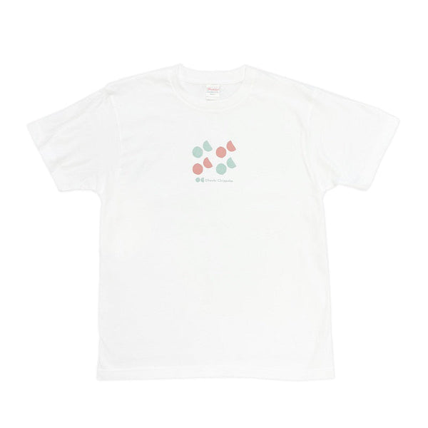 サマーTシャツ