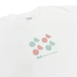 サマーTシャツ