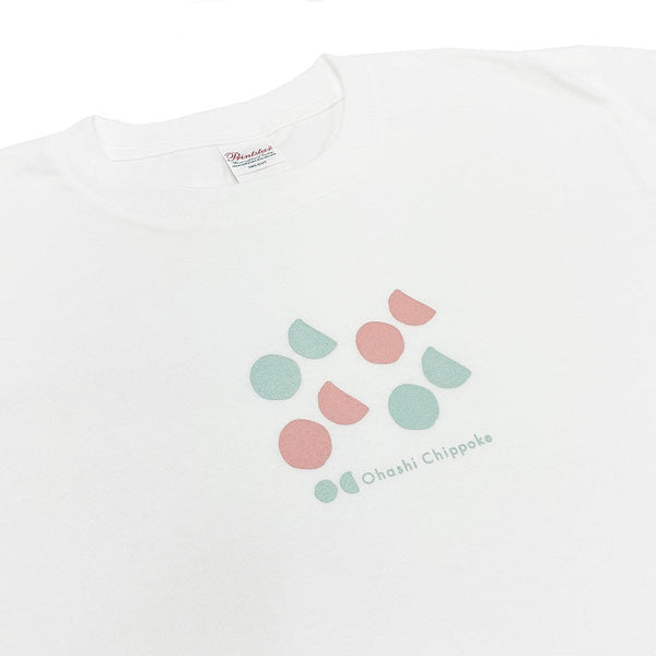 サマーTシャツ