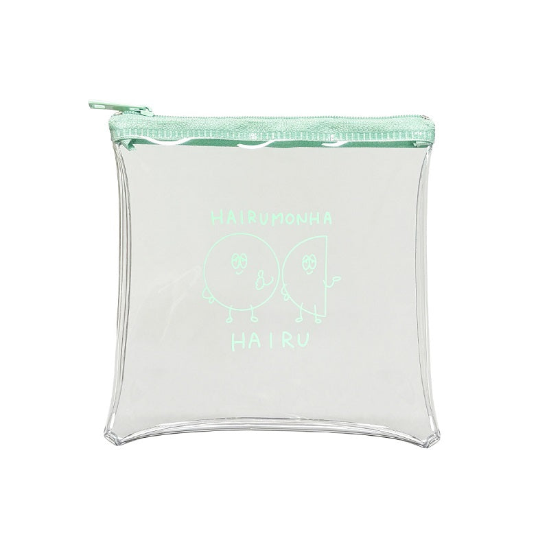 大橋ちっぽけ ONLINE STORE