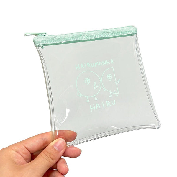 大橋ちっぽけ ONLINE STORE
