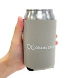 ロゴドリンクカバー(ランダム)