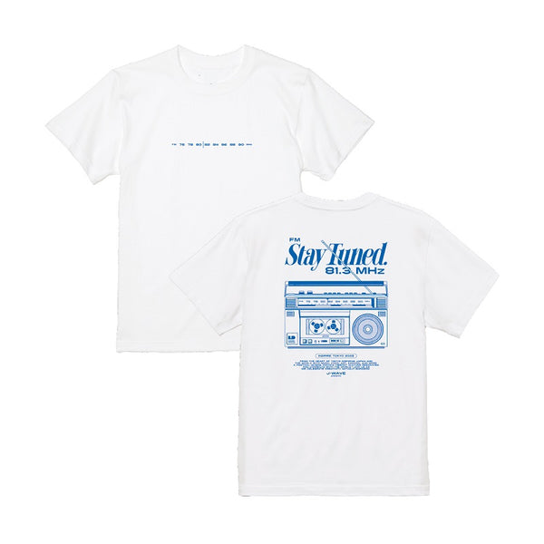 日本未入荷RADINEOのCongratulations Sweatshirt 全3色 GOOD BAI Sweatshirts Unisex - POIZON