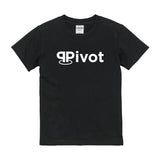 ピポット ツアーTシャツ